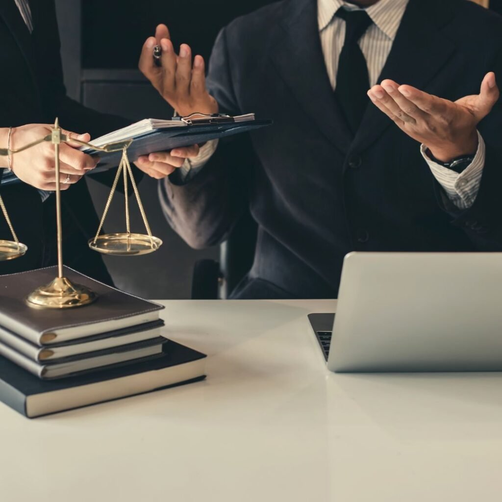 50c372b918318ee02e505e6d17e962c8