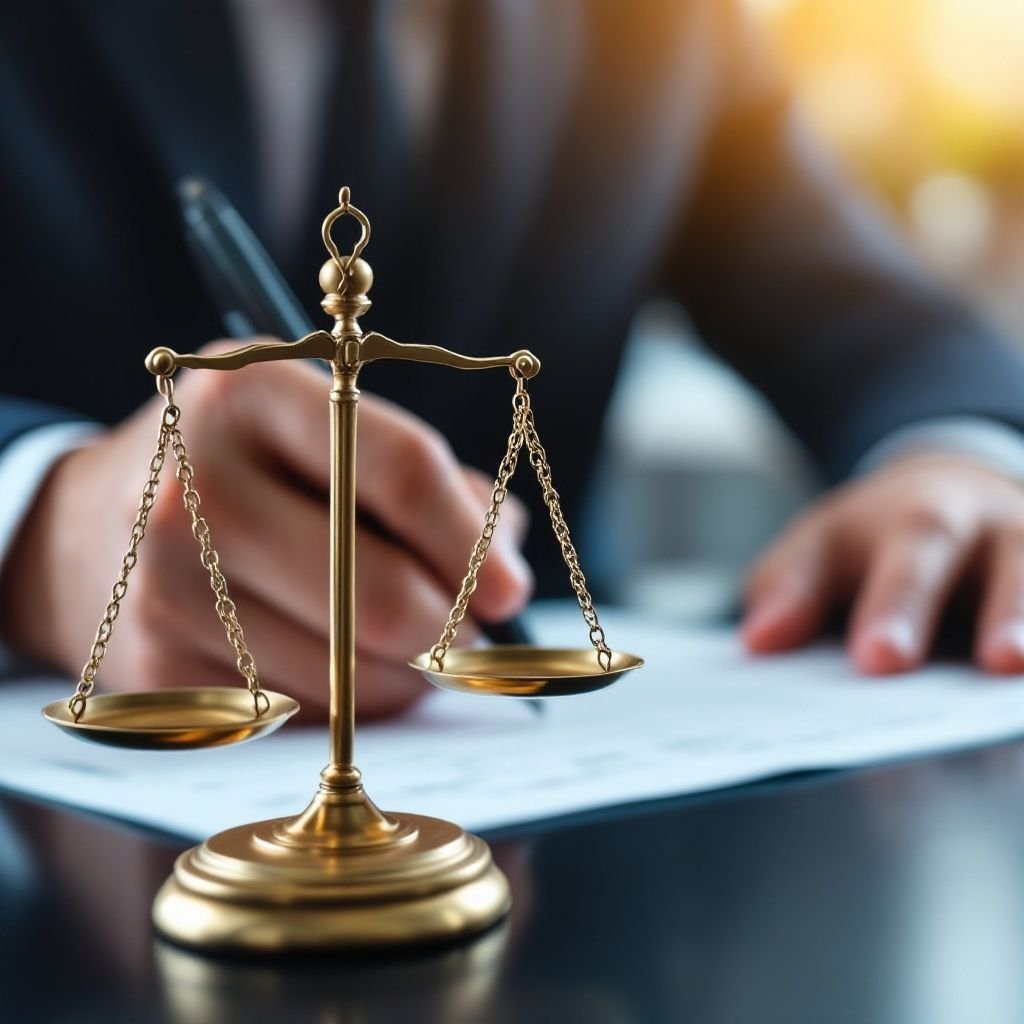 6a9d25f946dc4904df142c5bc4d3258a